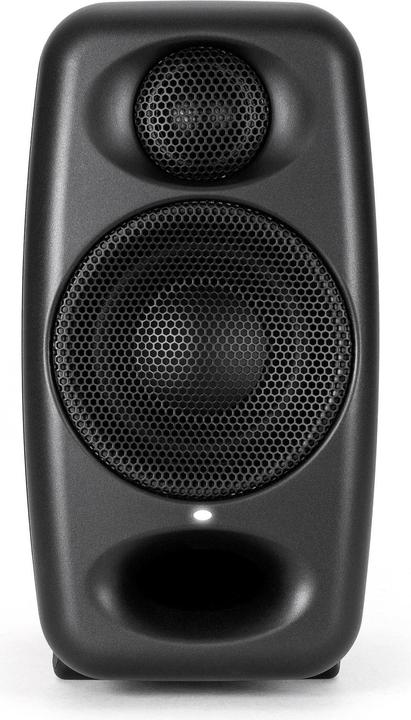 Actual product image IK Multimedia iLoud Micro Monitor Pro (Active, Pair, 2x 50 W)
