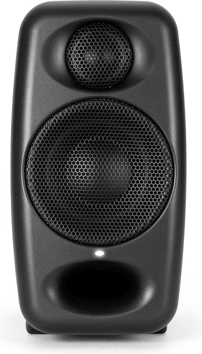 IK Multimedia iLoud Micro Monitor Pro (Aktiv, Paar, 2x 50 W)