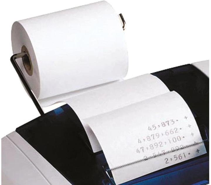 Actual product image Ibico 1232x (Electrical connection)