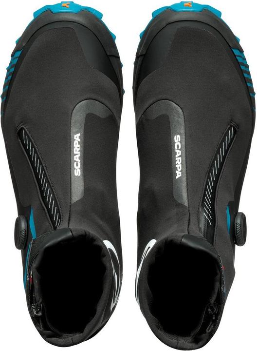 Produktbild Scarpa Ribelle Run Kalibra G (39)