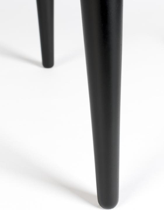 Produktbild Zuiver Barbier (100 x 45 x 140 cm)