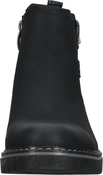 Produktbild Relife Stiefelette (45)