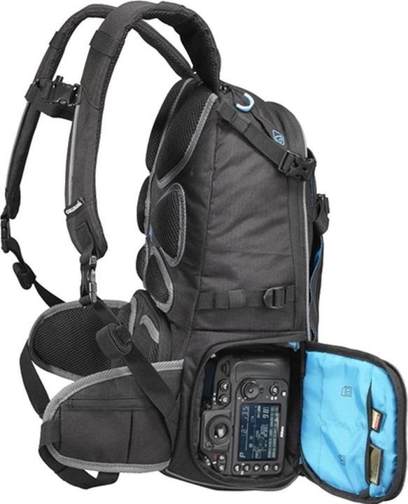 Produktbild Cullmann Ultralight sports DayPack 300 (Fotorucksack)