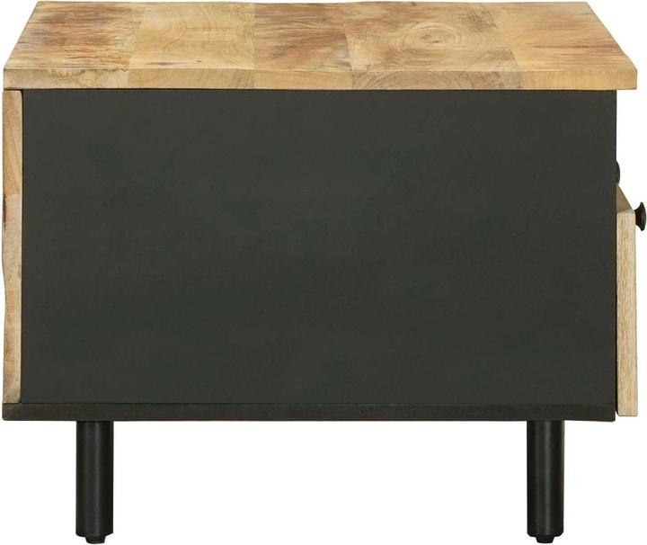 Produktbild vidaXL Couchtisch