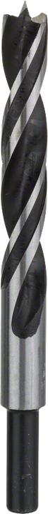 Produktbild Bosch Professional Zubehör Holzspiralbohrer Standard, 14 x 96 x 151 mm, d 10 mm (14 mm)