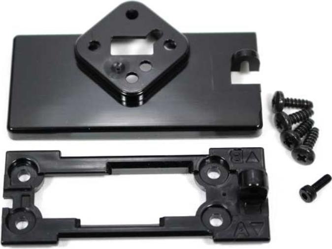 Produktbild KO Propo LCD Mount for EX-2