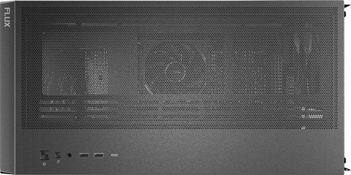 Immagine prodotto Antec Flux SE (ATX, ITX, mATX, E-ATX)