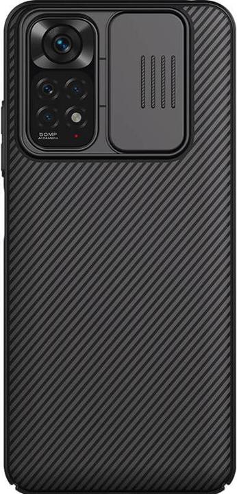 Produktbild Nillkin CamShield Series