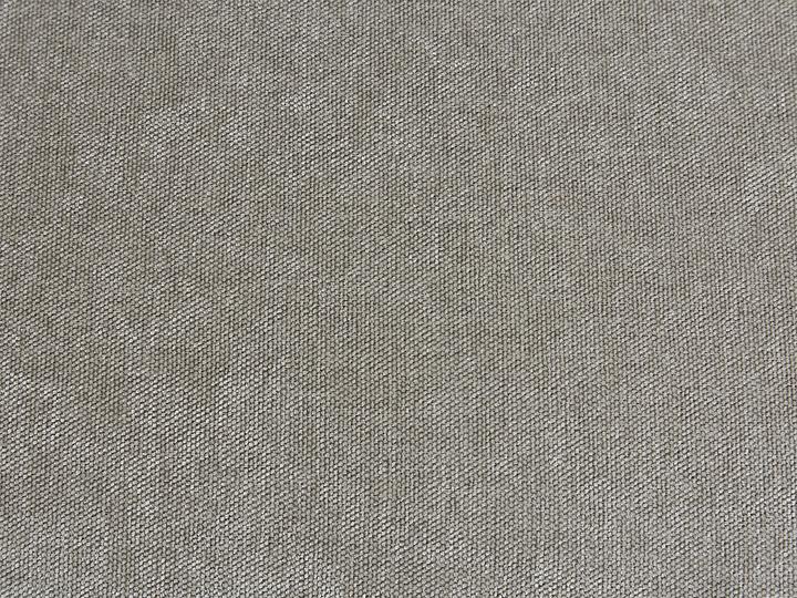 Actual product image Vente-unique Opralio (3-seater)