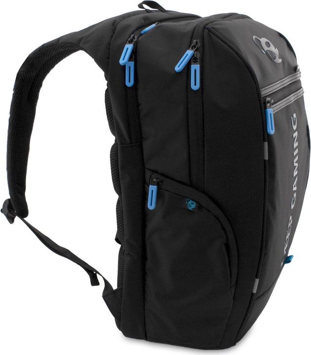 Produktbild Deep Gaming DG-BAG17-2N