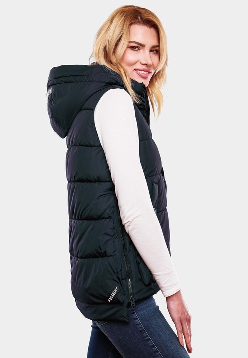 Actual product image Marikoo Zarinaa (XS)
