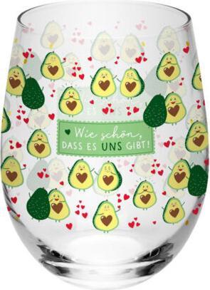 Immagine prodotto Bicchiere