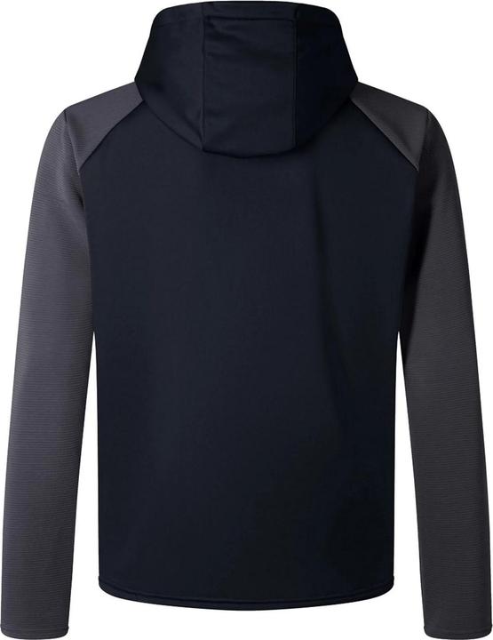 Produktbild Canterbury Elite Kapuzenpullover Training (L)