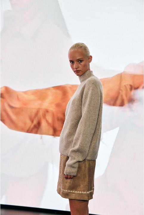 Produktbild Ichi Ducie 2 (XL)