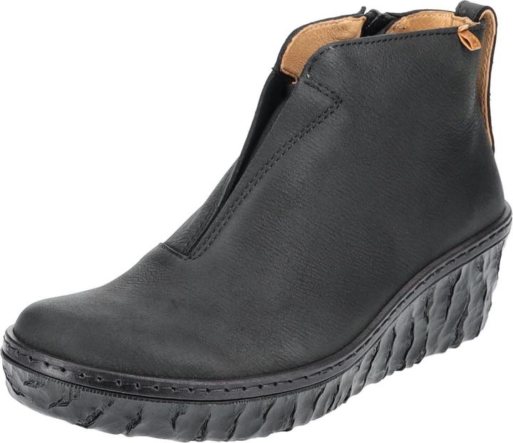 Immagine prodotto El Naturalista Stiefelette (41)
