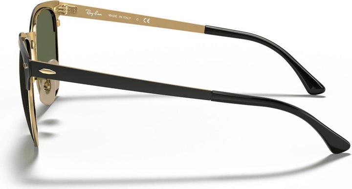 Produktbild Ray Ban Clubmaster