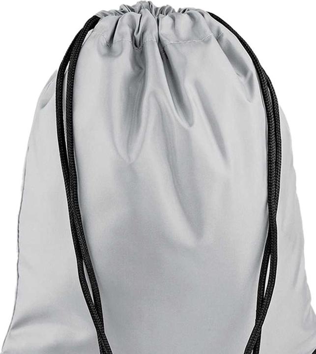 Immagine prodotto Bagbase Premium Borsa con Coulisse (11 l)