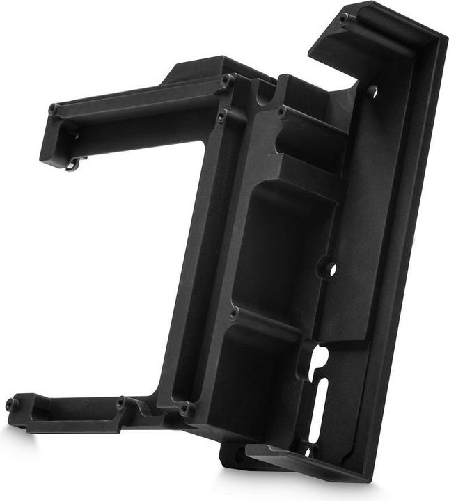 Produktbild EKWB EK-Quantum Momentum² ROG Maximus Z790 Extreme D-RGB - Special Edition