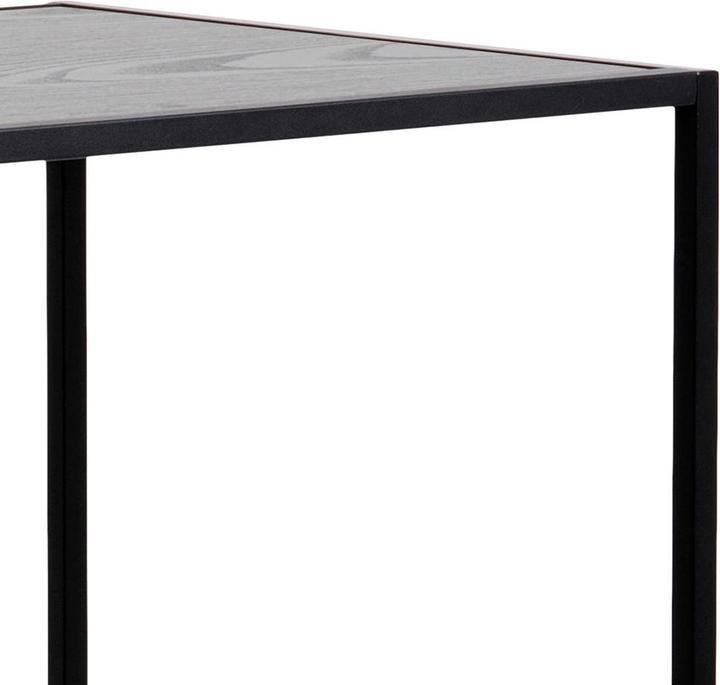 Produktbild AC Design Seaford (120 x 60 x 105 cm)