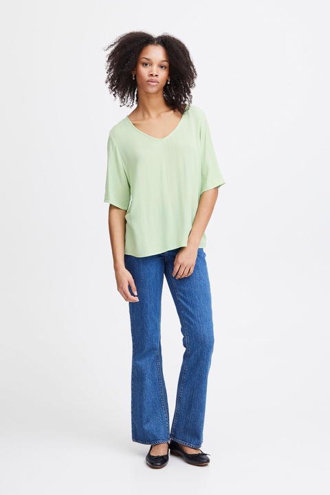 Image du produit Ichi IHMARRAKECH SO SS9 20118679 (XS)