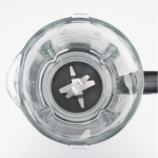 Actual product image Gastroback 41020 (600 W)