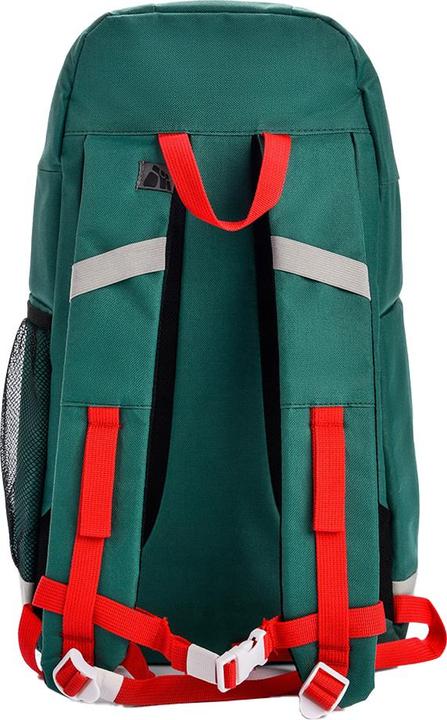 Actual product image Ty Arctic 20L Cooling Backpack (20 l)