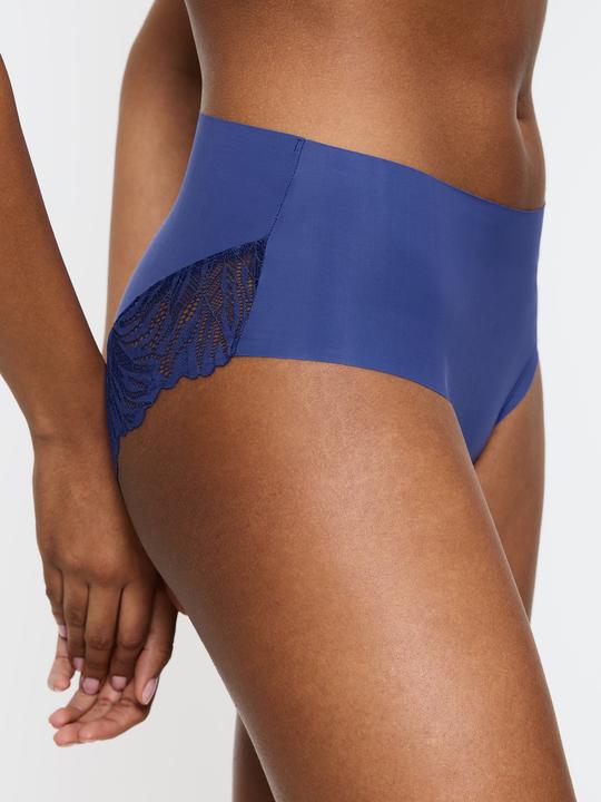 Produktbild Triumph Maxislip Red Label Pretty Micro (S, Einzelpack)