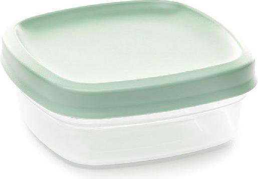 Actual product image Amuse Vacutop 350 ml Lebensmittelbehälter