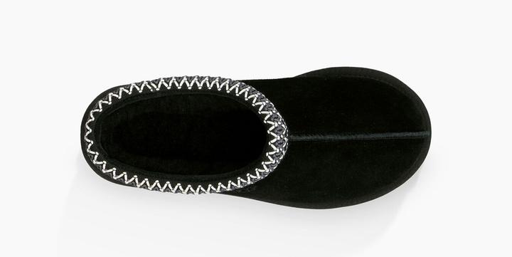 Image du produit Ugg Tasman (36)
