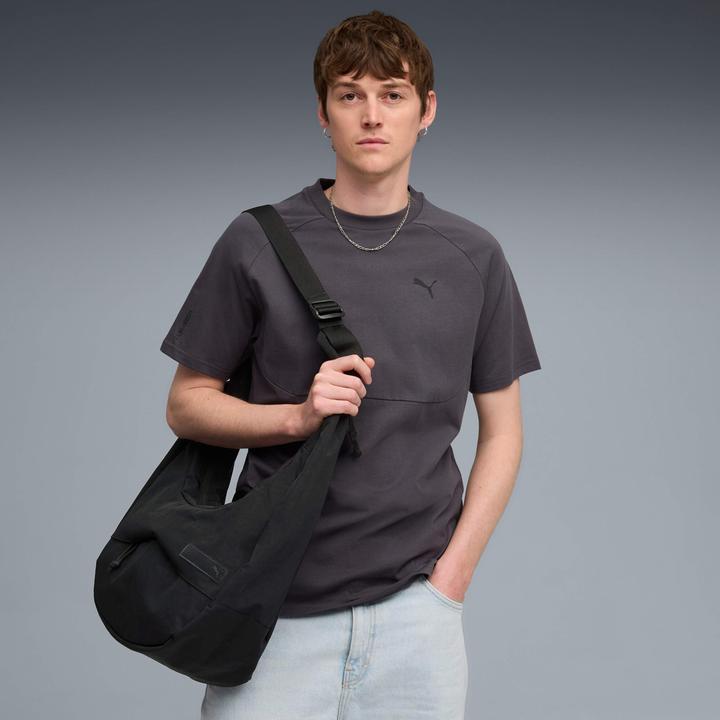 Produktbild Puma PUMATECH Tee (M)