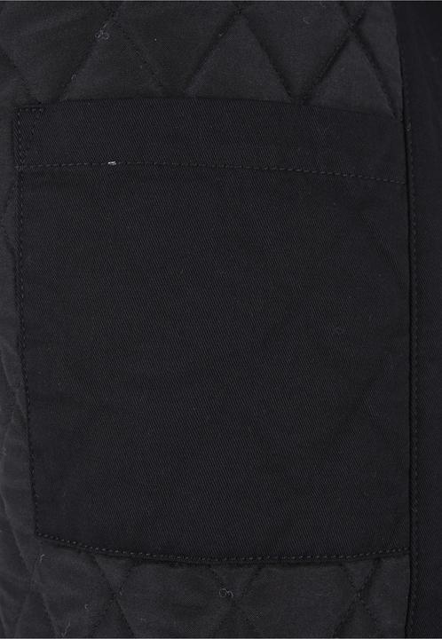 Produktbild Homeboy FAT COACH Jacket (S)