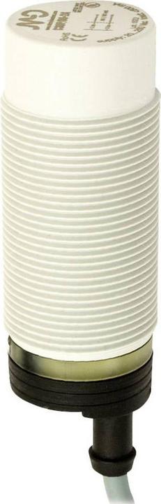 Actual product image Micro MD DETECTORS Capacitive sensor C30P/BP-2A C30P/BP-2A