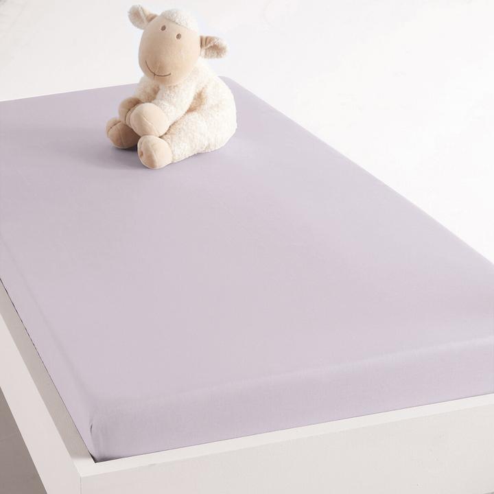 Actual product image La Redoute Interieurs Scenario Kids Coton (90 x 190 cm)