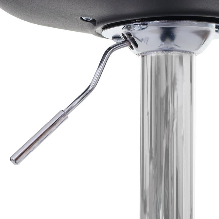 Produktbild JOHN316 2x Barhocker