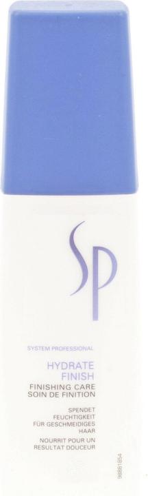 Wella SP Hydrate Finish (125 ml)