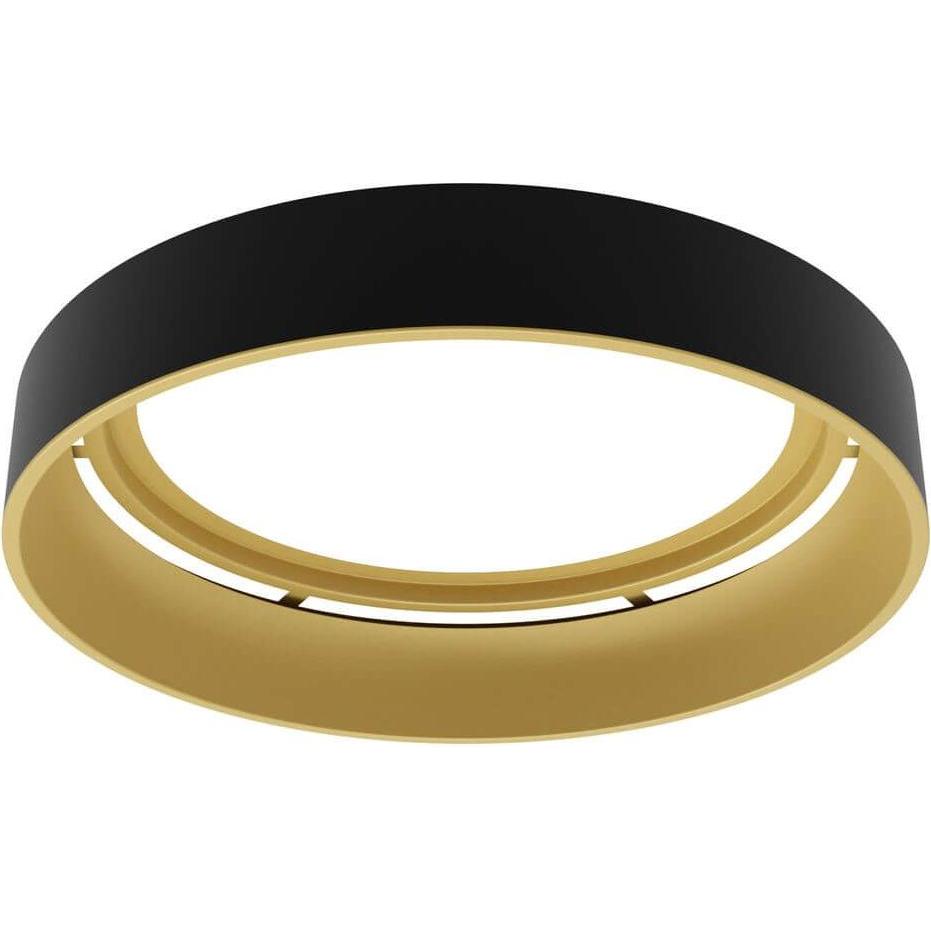 Ledvance, Wandleuchte + Deckenleuchte, SF CIRCULAR 500 FRAM