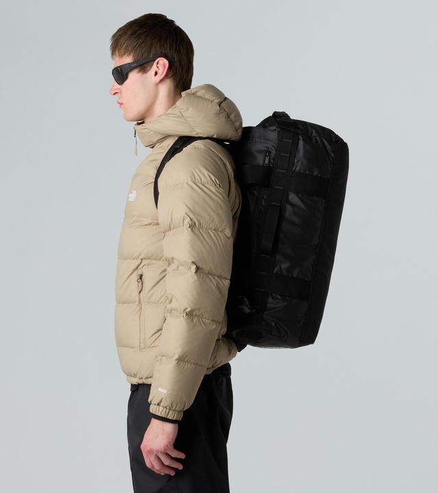 Immagine prodotto North Face Base Camp Voyager Duffel (42 l)