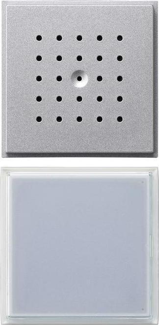 Immagine prodotto Gira Stazione della porta (Cablato)