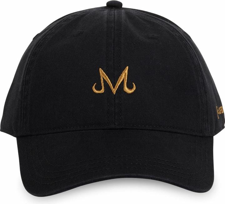 Image du produit Capslab Dragon Ball - Majin - U Grosse