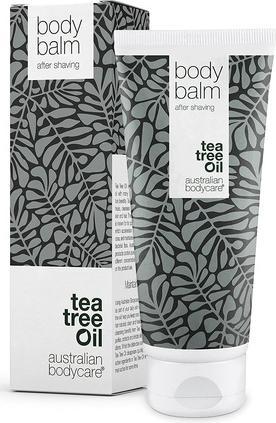 Produktbild Australian Bodycare After Shaving (Aftershave Balsam, 200 ml)
