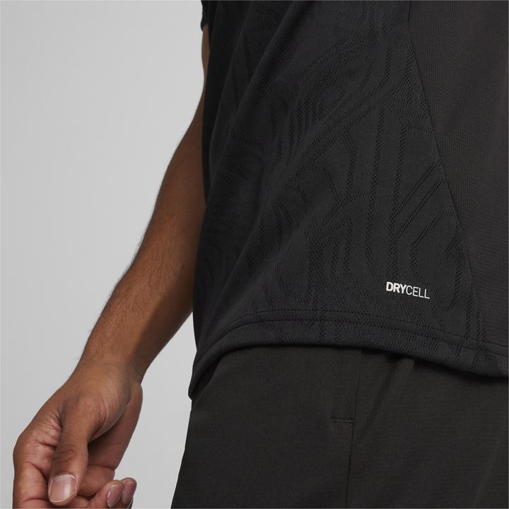 Produktbild Puma teamFINAL Training Jersey (XS)