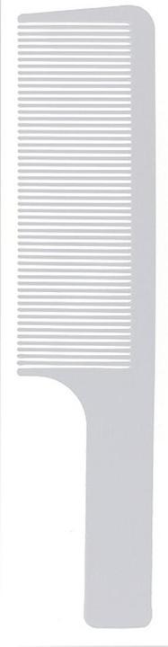 Immagine prodotto Caso Eurostil Profesional Silkomb Peine 1un