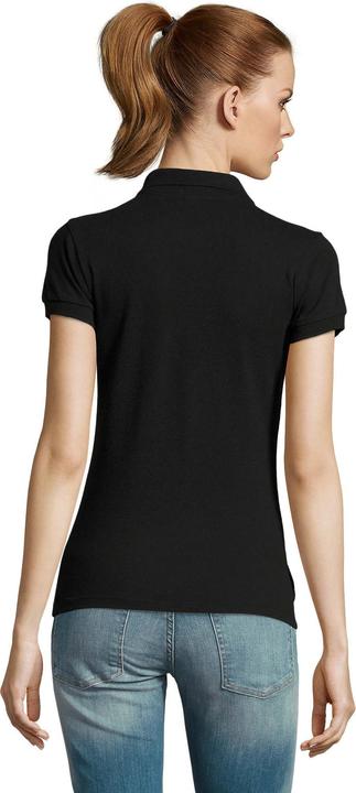 Produktbild Sols Passion Poloshirt (XL)