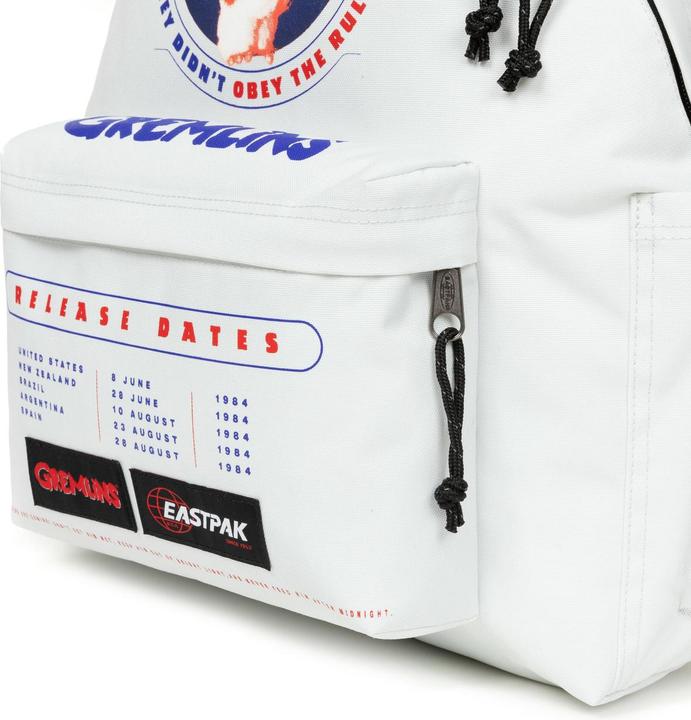 Actual product image Eastpak Day Pak'R