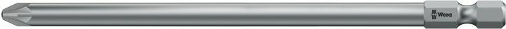 Productafbeelding Wera 855/4 Bits PZ (Kruis Pozidriv PZ)