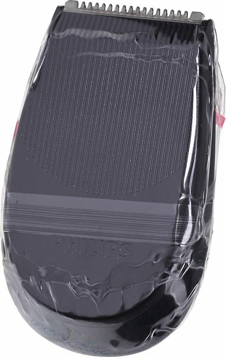 Immagine prodotto Philips Shaver Series 5000