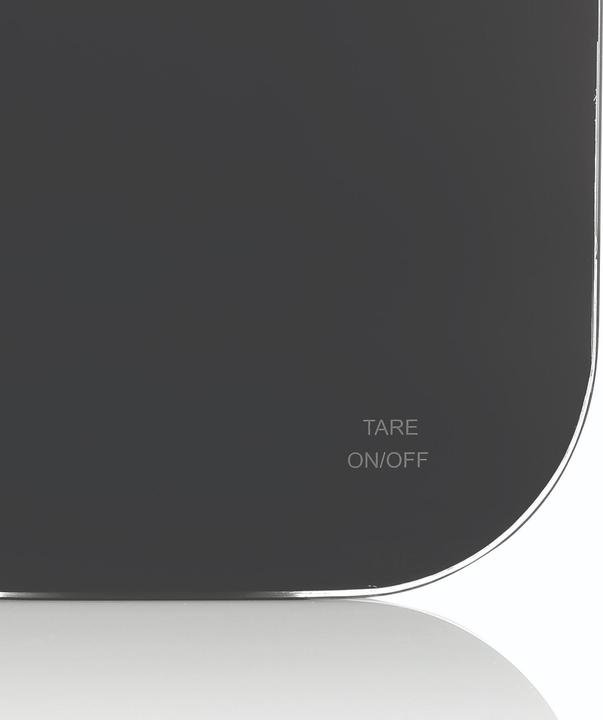 Immagine prodotto Gorenje KT10ORAB