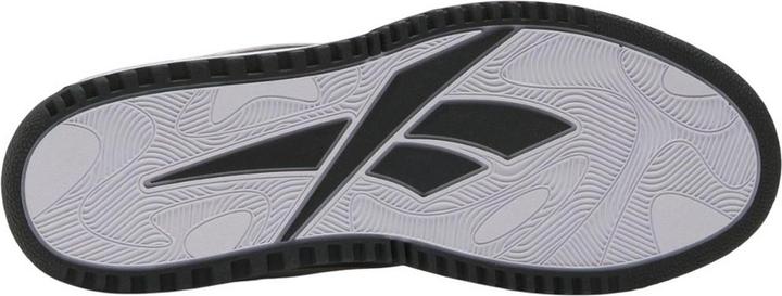 Image du produit Reebok - Baskets ATR CHILL - Enfant (38.5)