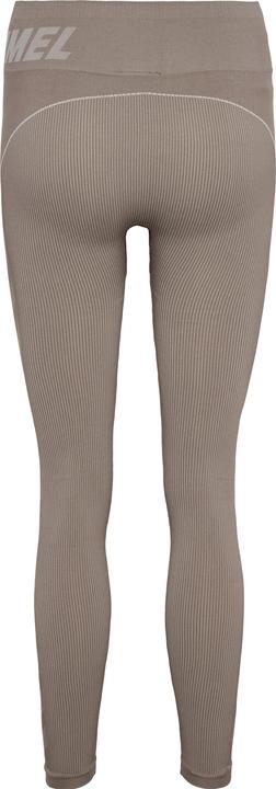 Produktbild hummel Te Christel Seamless Mw Tights (XS)