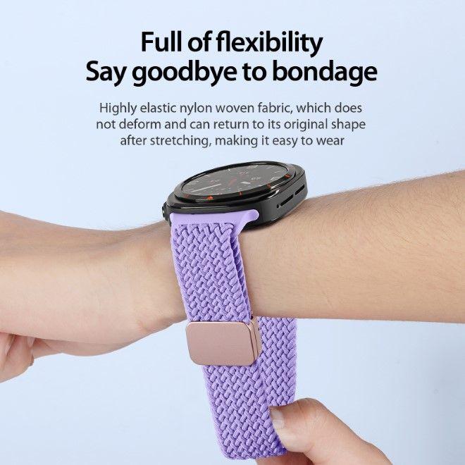 Produktbild Dux Ducis Mixture Pro Armband (Nylon)